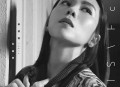 蔡健雅2015年专辑《失语者》[无损flac]网盘下载