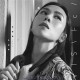 蔡健雅2015年专辑《失语者》[无损flac]网盘下载