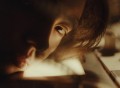 鹿晗、队长《一天》[FLAC/MP3-320K]网盘下载