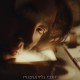 鹿晗、队长《一天》[FLAC/MP3-320K]网盘下载