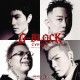 GAI周延、功夫胖KUNGFU-PEN、KEY.L刘聪、盛宇D-SHINE《G-BLOCK CYPHER》[FLAC/MP3-320K]网盘下载