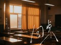 吴宇恒、洪一诺《同桌》[FLAC/MP3-320K]网盘下载