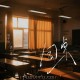 吴宇恒、洪一诺《同桌》[FLAC/MP3-320K]网盘下载