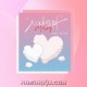 尹昔眠、周小楠《心动陷阱I’m falling》[FLAC/MP3-320K]网盘下载