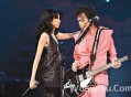 伍佰&莫文蔚《坚强的理由》[无损flac]网盘下载