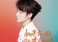 战学文《如果有一颗回到青春的药》[FLAC/MP3-320K]网盘下载