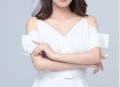云朵《锦鸡想凤凰》[无损flac]网盘下载