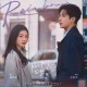 刘浩存、王安宇《Rainbow》[FLAC/MP3-320K]网盘下载
