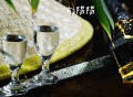 刘阳阳《酒过三巡叹沧桑》[FLAC/MP3-320K]网盘下载