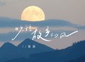 窝窝《吹往故乡的风》[FLAC/MP3-320K]网盘下载