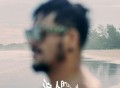 张震岳《浪人的…》[FLAC/MP3-320K]网盘下载