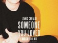 Conor Maynard《Someone You Loved》[无损flac]网盘下载
