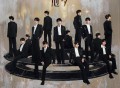 时代少年团《「加冠礼」演唱会-「冠岁」海口站LIVE音频》[FLAC/MP3-320K]网盘下载