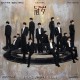 时代少年团《「加冠礼」演唱会-「冠岁」海口站LIVE音频》[FLAC/MP3-320K]网盘下载