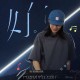 任素汐《好》[FLAC/MP3-320K]网盘下载