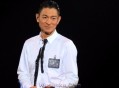 刘德华2003年专辑《如果有一天》[无损flac]网盘下载