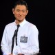刘德华2003年专辑《如果有一天》[无损flac]网盘下载