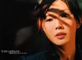 孙燕姿2003年专辑《未完成》[无损flac]网盘下载