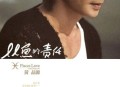 黄品源2010年专辑《双鱼的责任》[无损flac]网盘下载