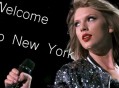 Taylor Swift《Welcome To New York》[无损flac]网盘下载