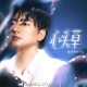 海来阿木《心头草》[FLAC/MP3-320K]网盘下载