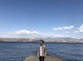 方大同《云南里》[FLAC/MP3-320K]网盘下载