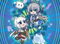 洛天依《神不换》[FLAC/MP3-320K]网盘下载
