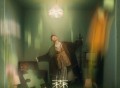 郑兴《森林》[FLAC/MP3-320K]网盘下载