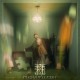 郑兴《森林》[FLAC/MP3-320K]网盘下载