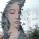 王晓佳《镜渊Mirrorglass》[FLAC/MP3-320K]网盘下载