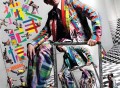 陈小春2008年专辑《独家记忆》[FLAC/MP3-320K]网盘下载