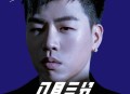 胡彦斌2019年专辑《入目三分》[无损flac]网盘下载
