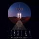 Vicky宣宣《10831km》[FLAC/MP3-320K]网盘下载