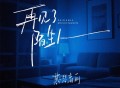斯琴高丽《再见了陌生人》[FLAC/MP3-320K]网盘下载