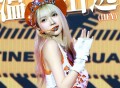 SNH48《温室出逃 (HEY)》[FLAC/MP3-320K]网盘下载
