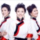 雪莲三姐妹2013年专辑《圆圈圈》[无损flac]网盘下载