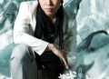 胡彦斌2008年专辑《音乐斌潮》[无损flac]网盘下载
