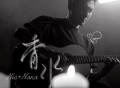 谢霆锋、欧阳娜娜《香水》[FLAC/MP3-320K]网盘下载