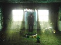 黄礼格专辑《只有音乐最安全》[FLAC/MP3-320K]网盘下载