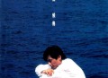 王杰1994年专辑《候鸟》[无损flac]网盘下载