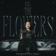何洁《Kill the Flowers》[FLAC/MP3-320K]网盘下载