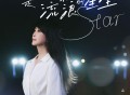 孟庭苇《你是北京流浪的星星》[FLAC/MP3-320K]网盘下载