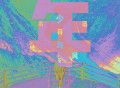 符禹迅《少年与风》[FLAC/MP3-320K]网盘下载