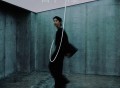 白举纲《回下勾上》[FLAC/MP3-320K]网盘下载