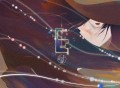 小时姑娘专辑《群居动物》[FLAC/MP3-320K]网盘下载
