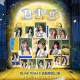 BEJ48专辑《B·RISE 梦之门》[FLAC/MP3-320K]网盘下载