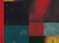 伦桑专辑《伦回不变》[FLAC/MP3-320K]网盘下载