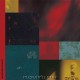 伦桑专辑《伦回不变》[FLAC/MP3-320K]网盘下载