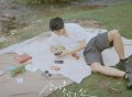 焦迈奇《今日晴宜见你》[FLAC/MP3-320K]网盘下载