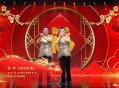 贾旭明 李菁 相声《神话新说》[超清蓝光视频/1080P/MP4]网盘下载